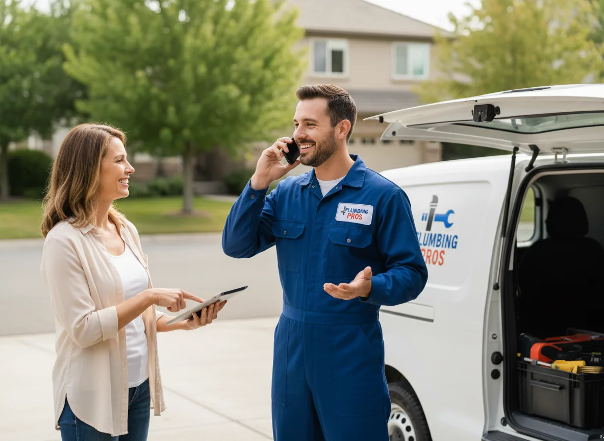 Water Heater Repair Napa, CA FAQs